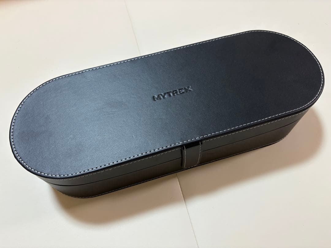 MYTREX PROVE マイトレックス プルーヴ