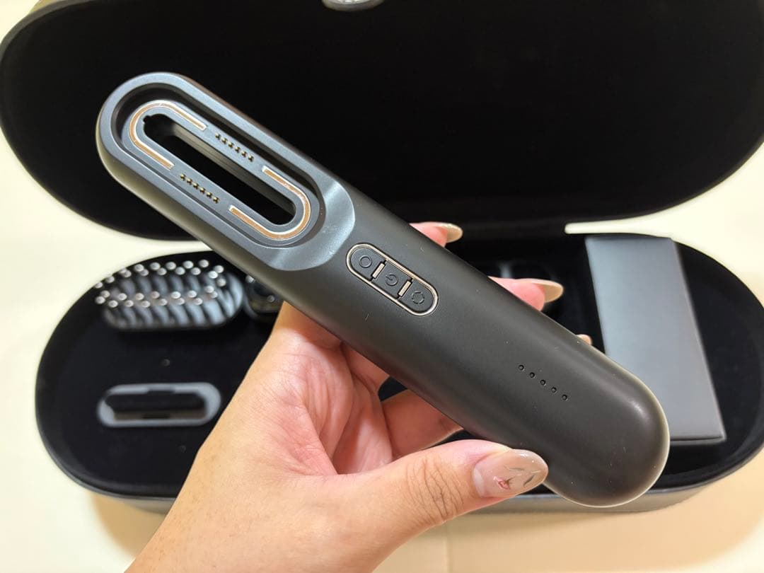 MYTREX PROVE マイトレックス プルーヴ