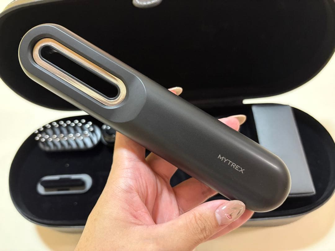 MYTREX PROVE マイトレックス プルーヴ