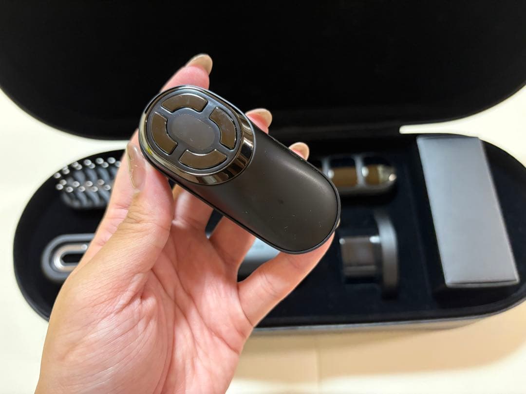 MYTREX PROVE マイトレックス プルーヴ