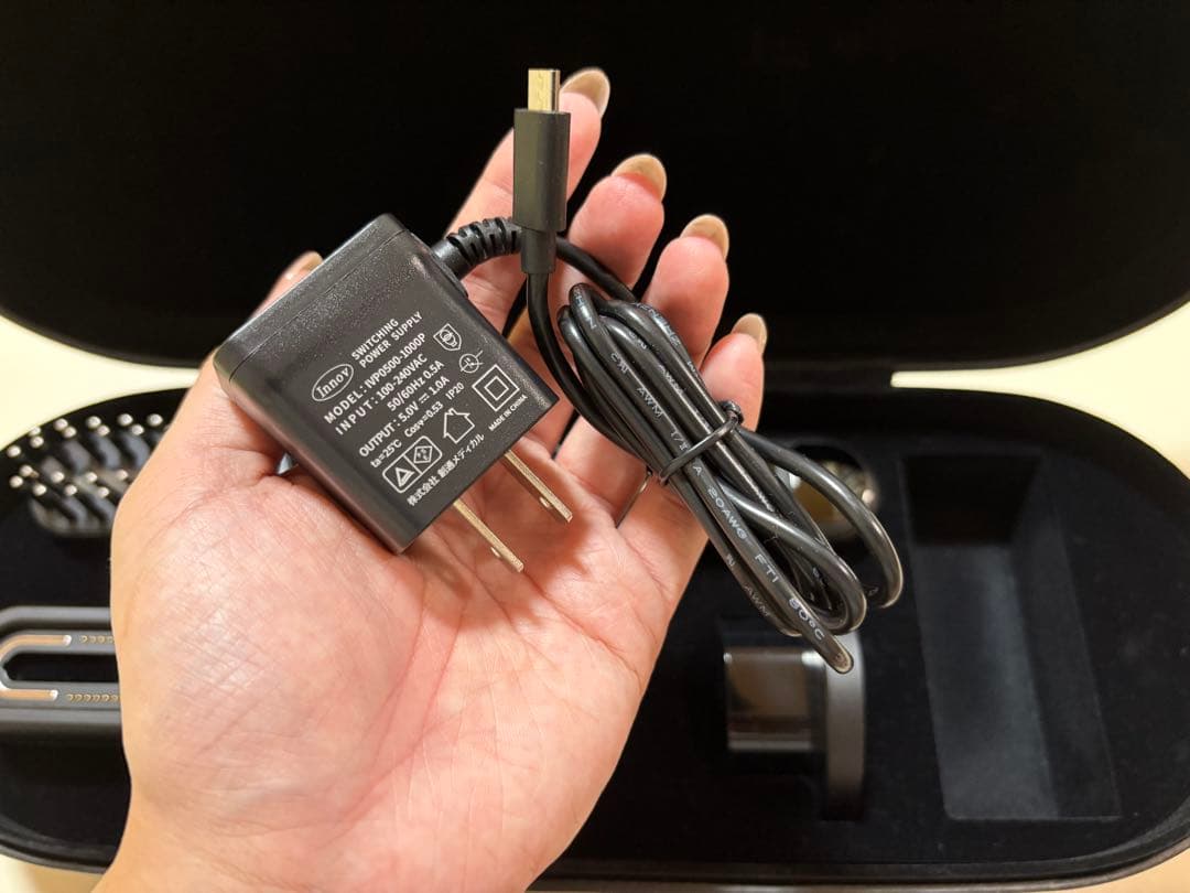 MYTREX PROVE マイトレックス プルーヴ