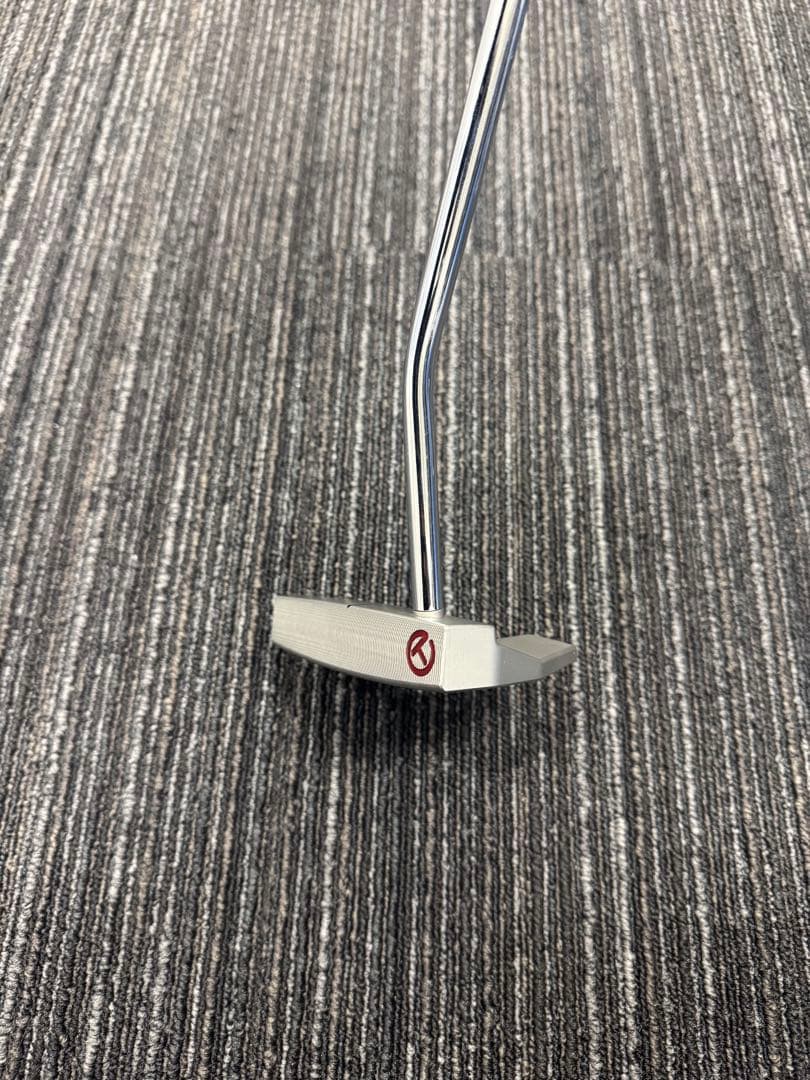 クラブ Scotty Cameron