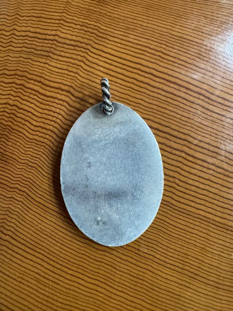 ブロッケン　ゴローズ 金子