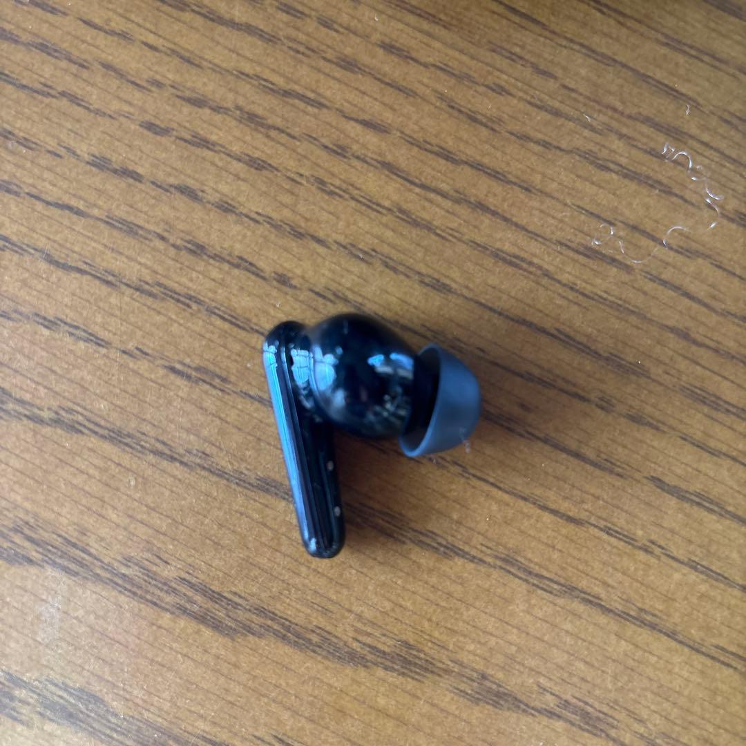 イヤホン Anker soundcore Liberty 4 pro