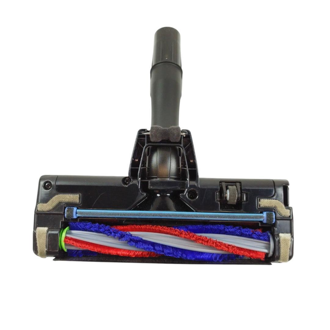 I*o様 美品★日立 コードレス掃除機 PV-BHL5000J 約9分稼働 20