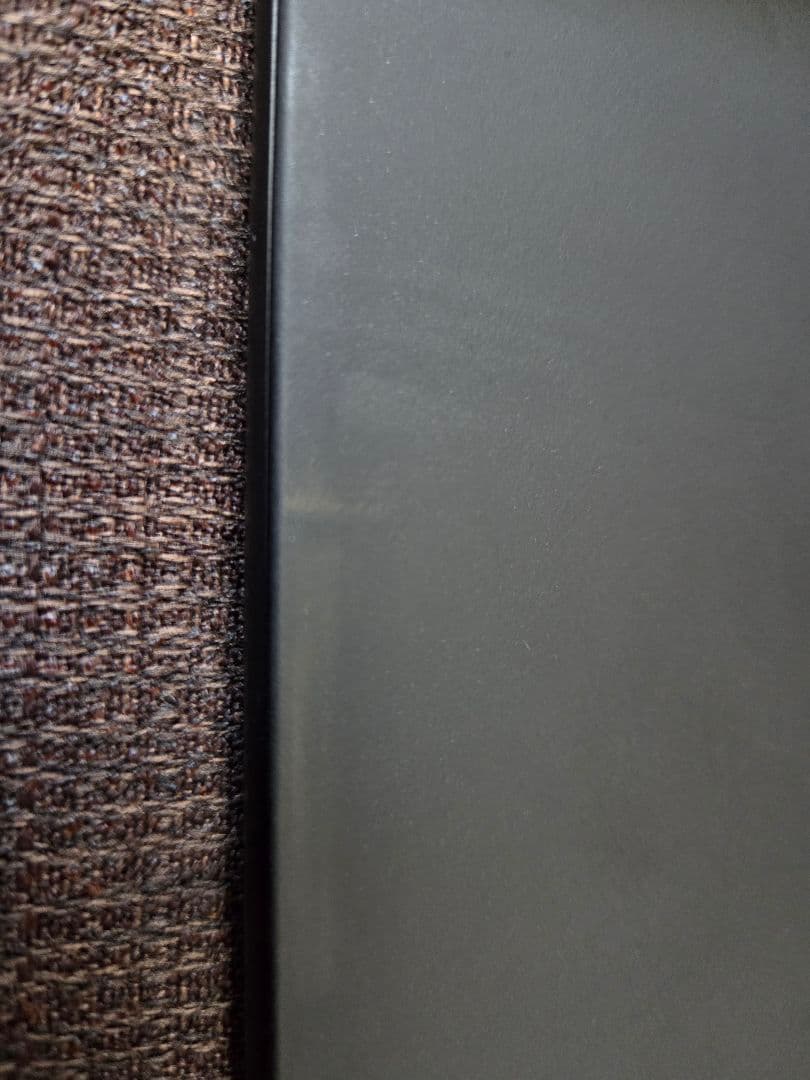 SONY Xperia4 tablet wifi版(SGP712)