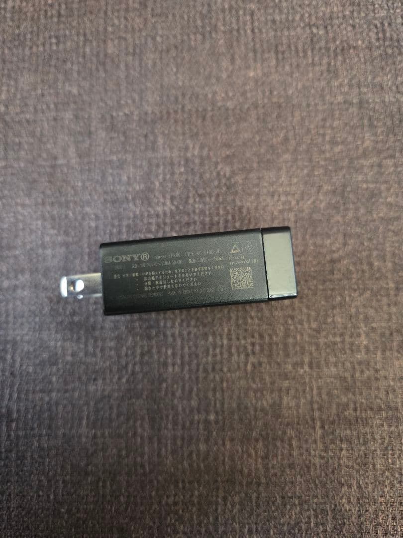 SONY Xperia4 tablet wifi版(SGP712)