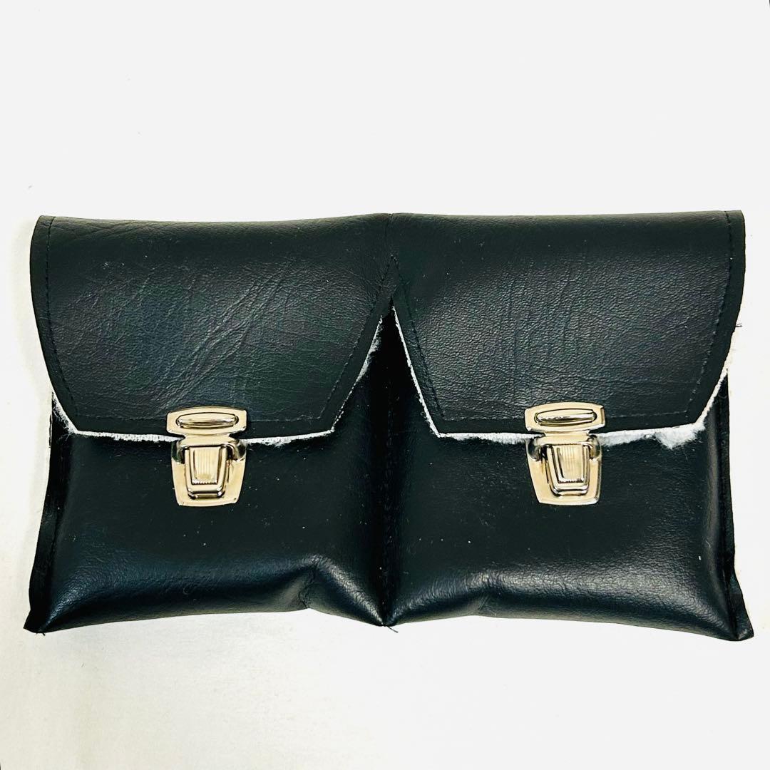 極美品✨フラメンコ　カスタネット　デルスール フィブラ・ベテアダ 5.5号