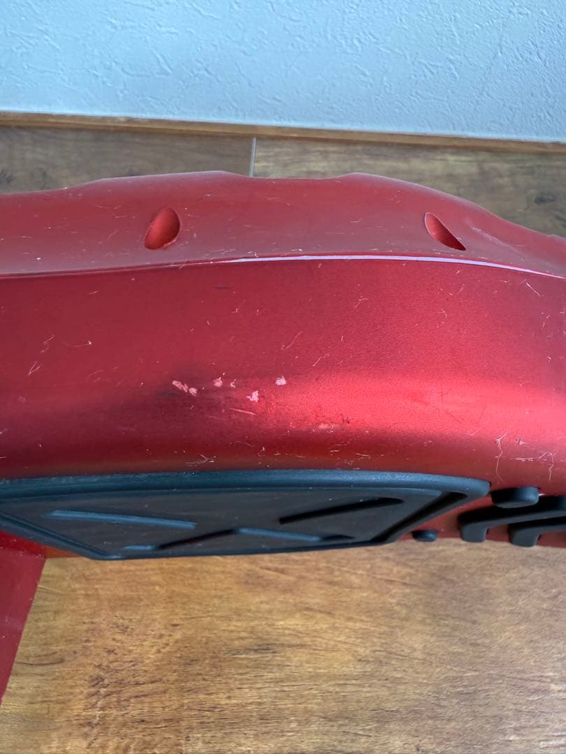 Kintone ミニセグウェイ オフロード バランススクーター キントーン