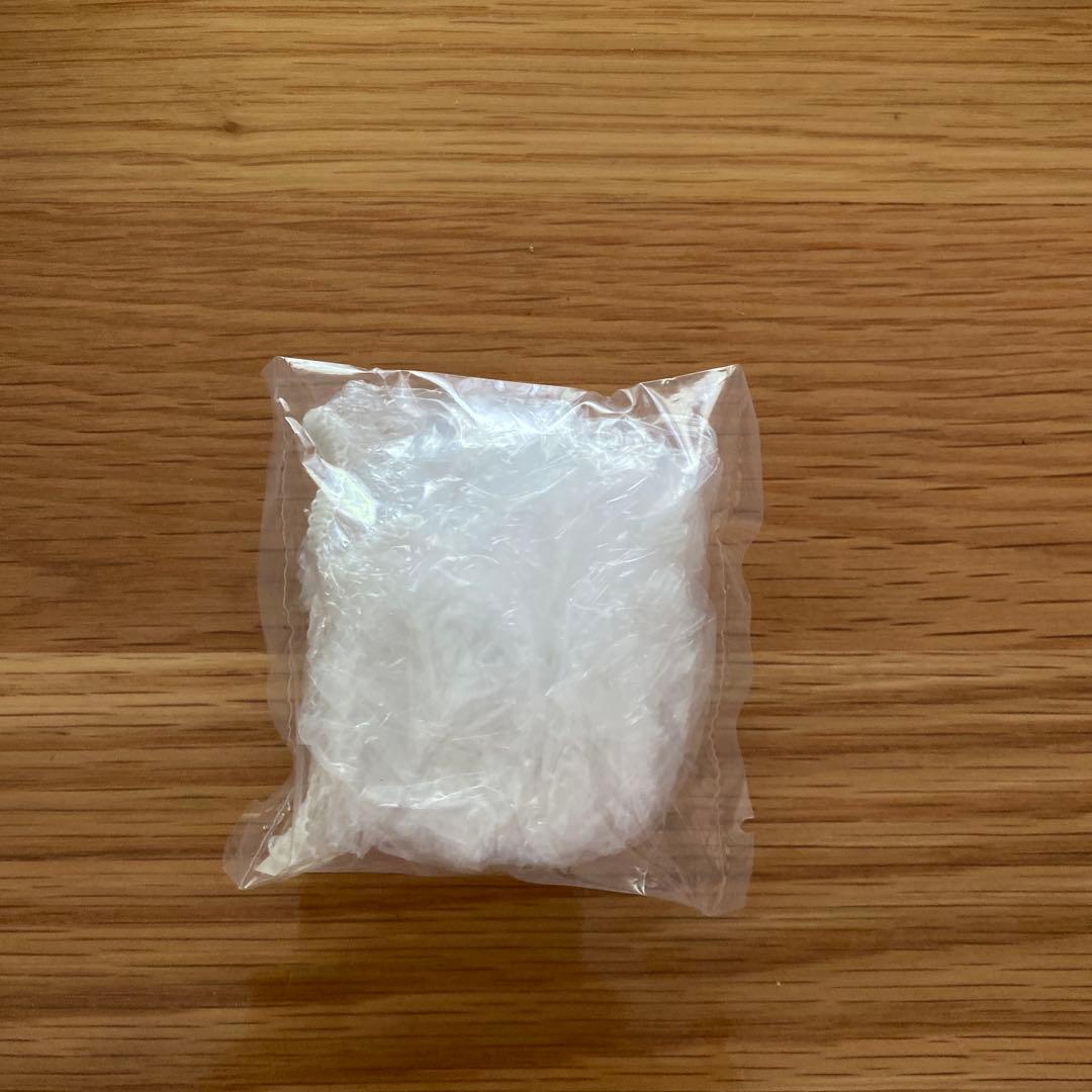 L P L Pヘアカラートリートメント モカブラウン3本セット