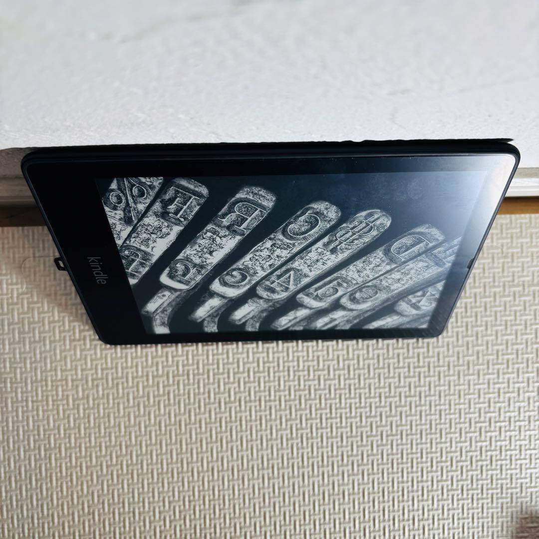 Kindle Paperwhite 第11世代 32GB 美品