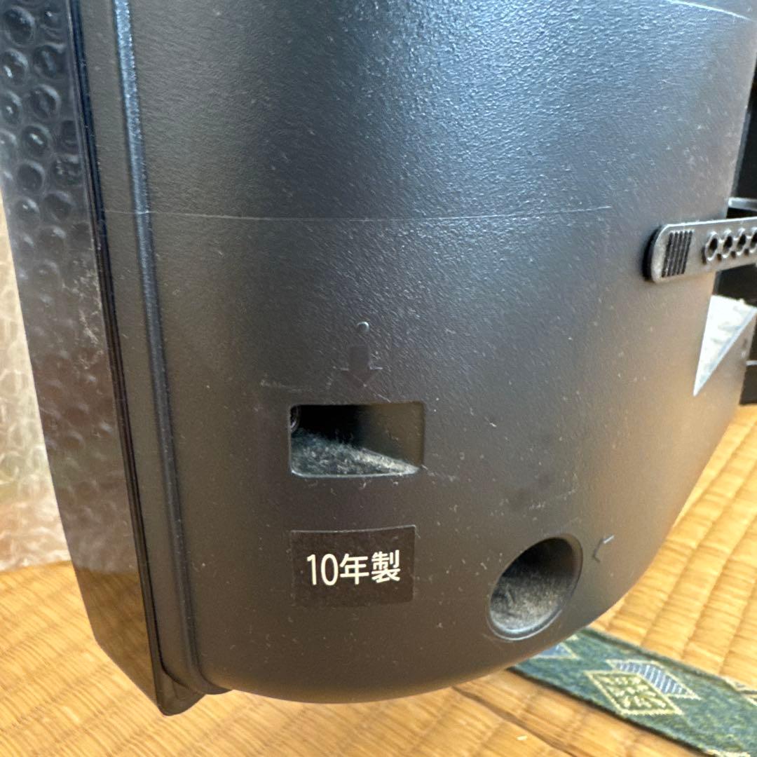 【動作確認済】東芝REGZA 液晶テレビ 42Z9000