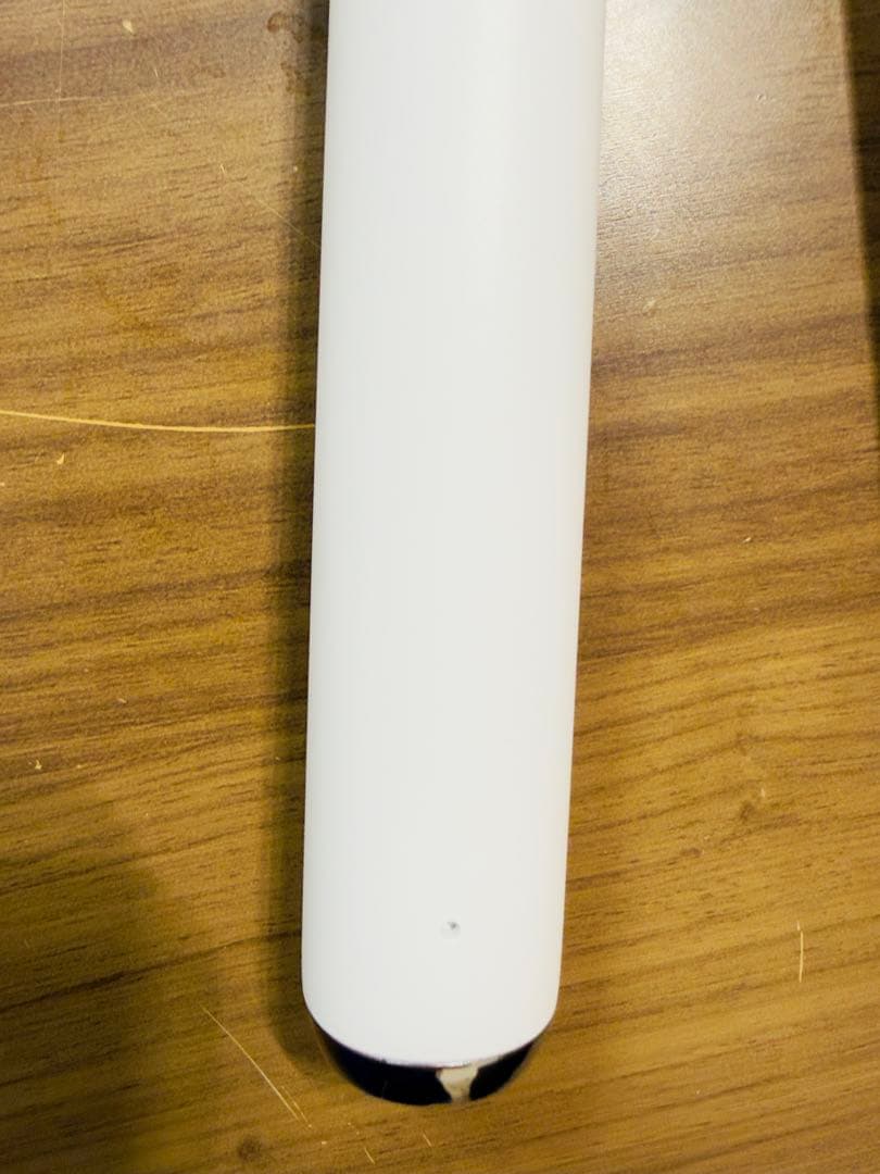 【定価6.3万★新品】ブラウン 電動歯ブラシ オーラルB iO10 ホワイト