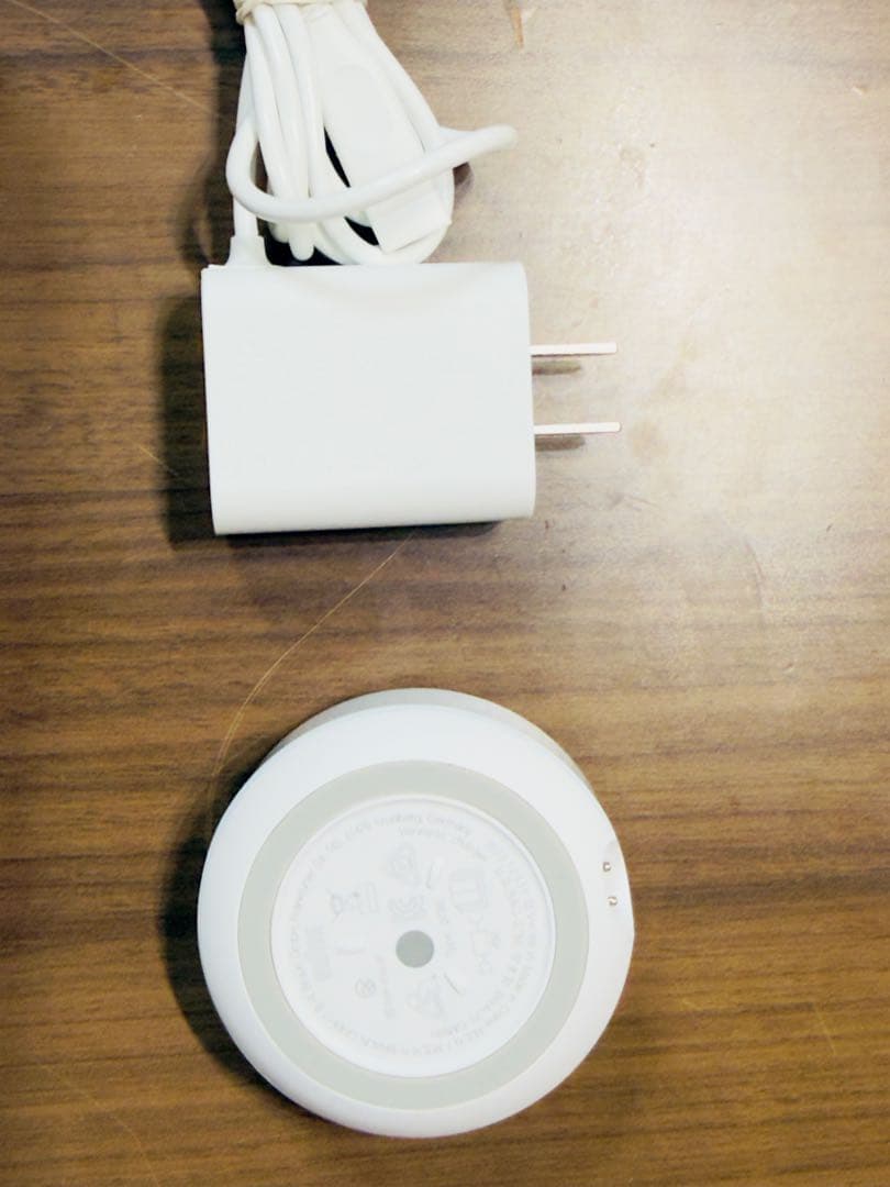 【定価6.3万★新品】ブラウン 電動歯ブラシ オーラルB iO10 ホワイト