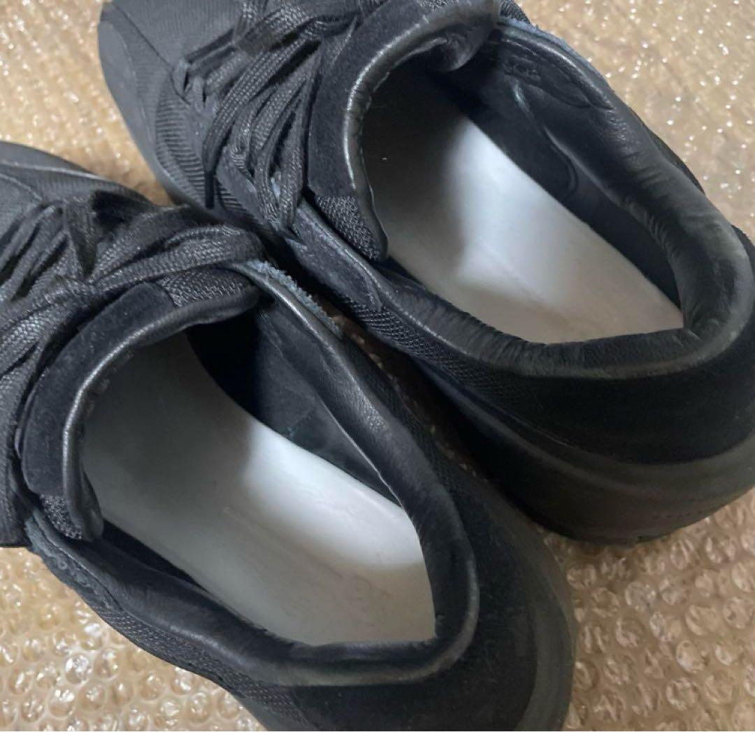 靴 Y-3 SUKUI 28.5cm