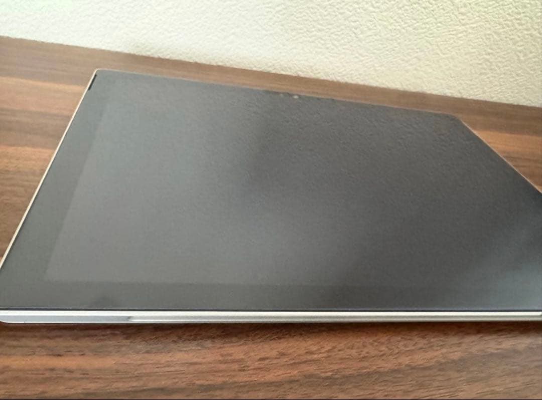 Microsoft Surface Pro4 タブレット　値下げ中