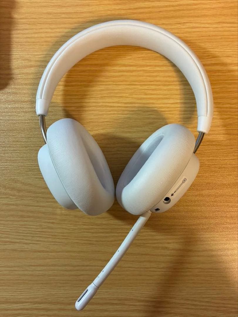 ロジクールG715 G735 G705 セット