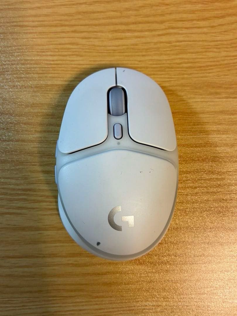 ロジクールG715 G735 G705 セット