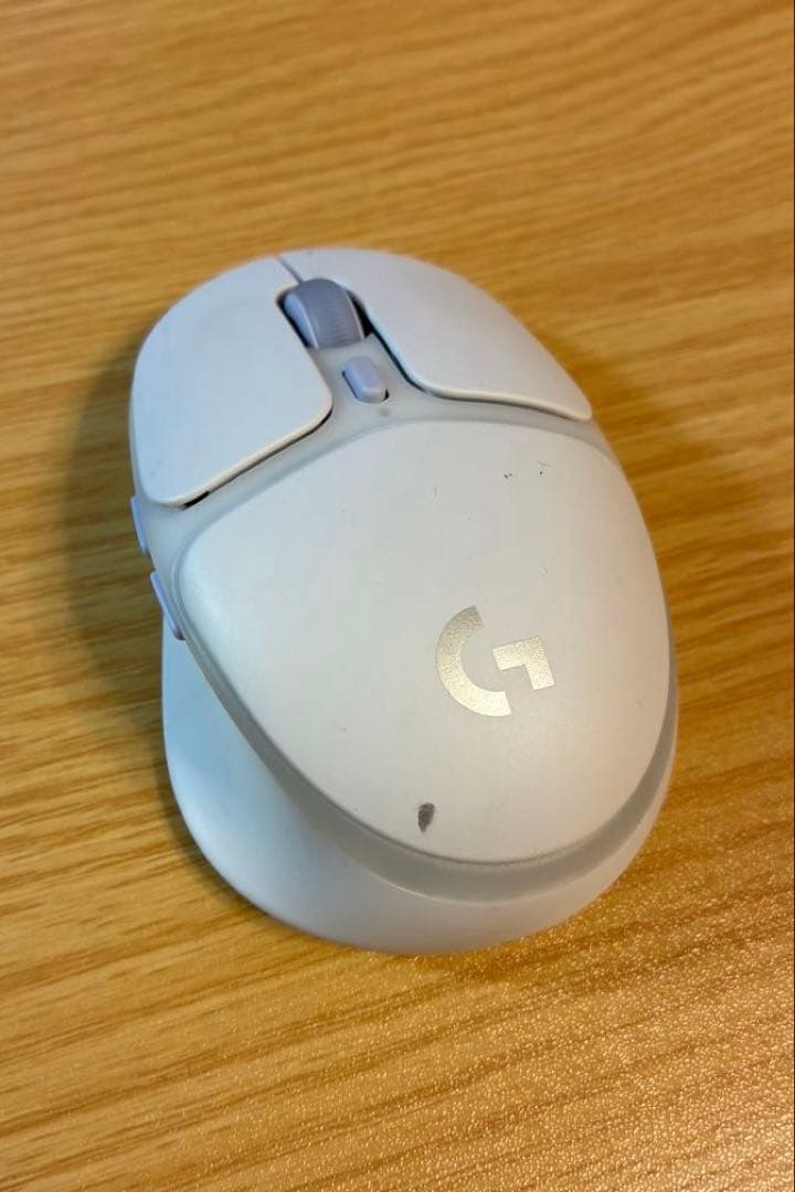 ロジクールG715 G735 G705 セット