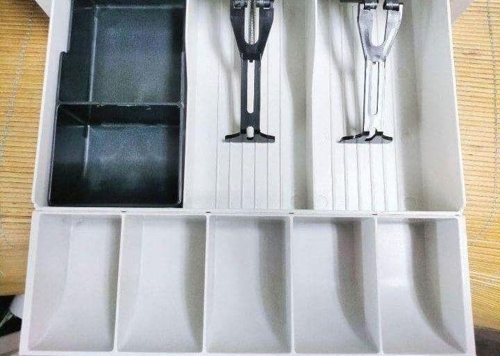 テックレジスター　FS-700　設定無料　現行機種　店名無料　041151