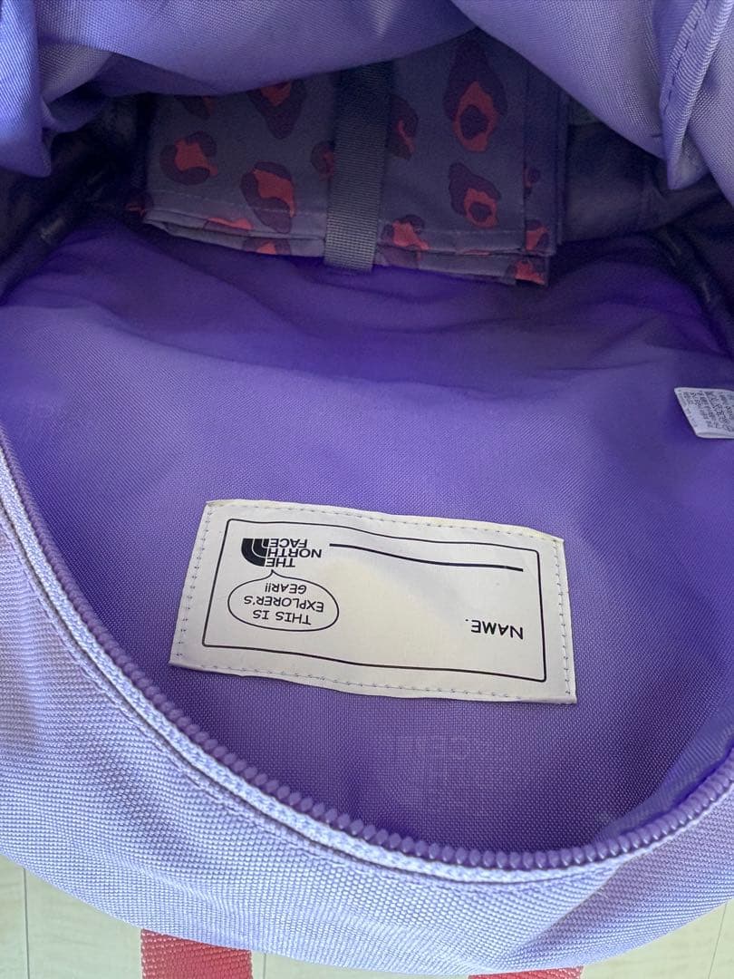 ケイトスペード　メゾピアノ　まとめ