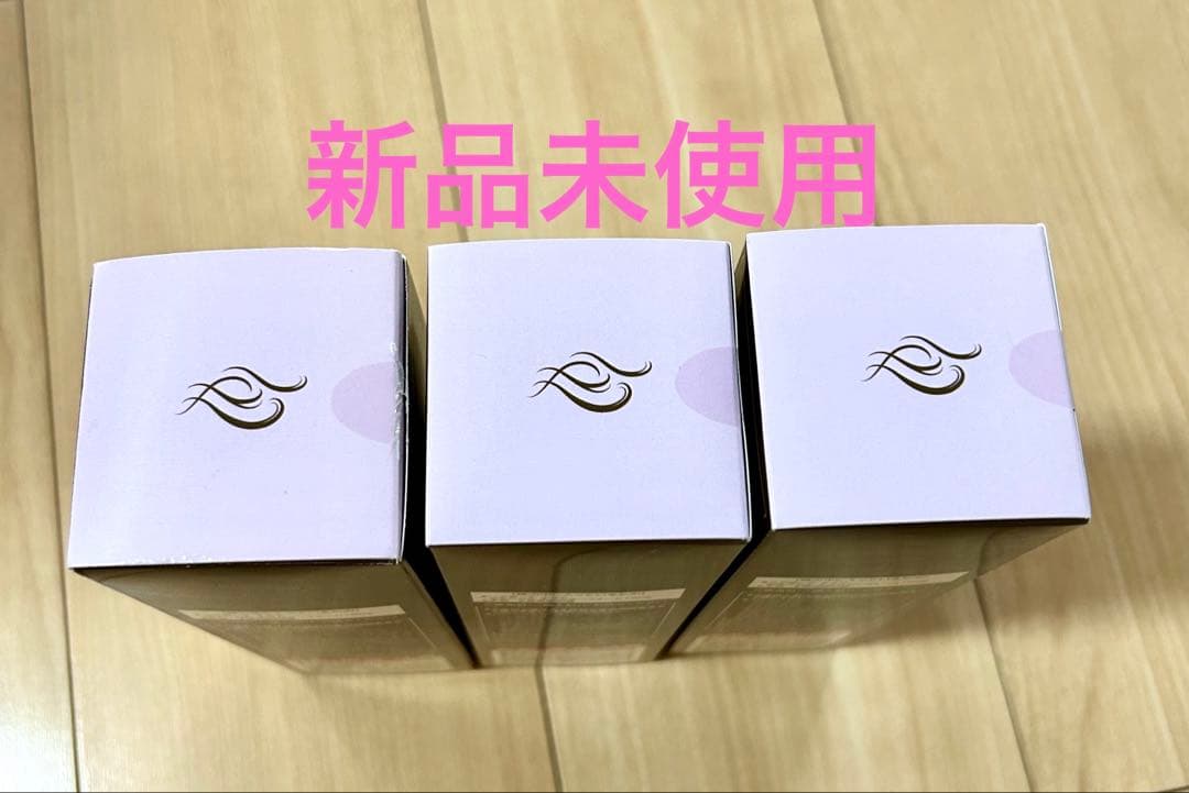 150gヘアボーテエクラボタニカル エアカラーフォーム ダークブラウン