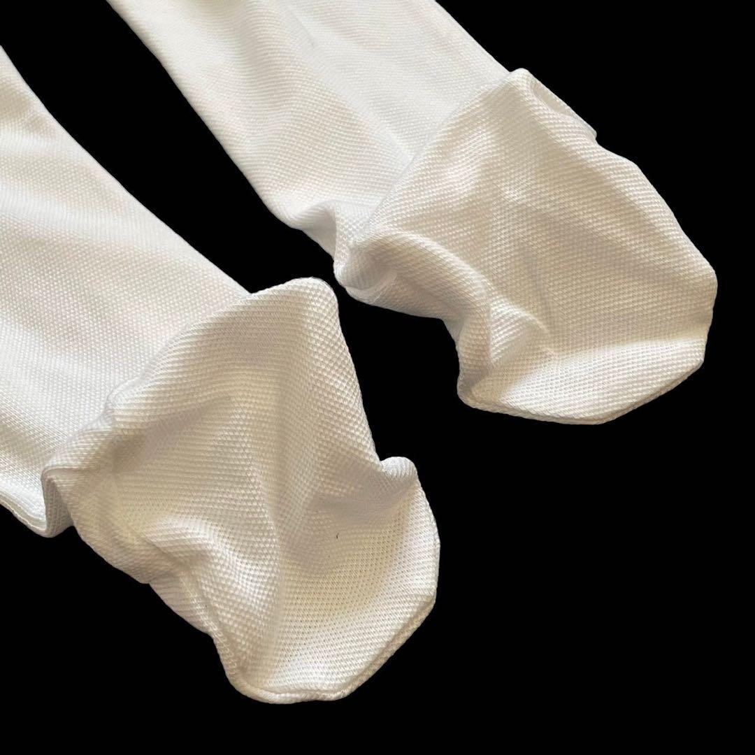 【未使用】GUCCI グッチ ベビー服 ロンパース オールインワン ストライプ