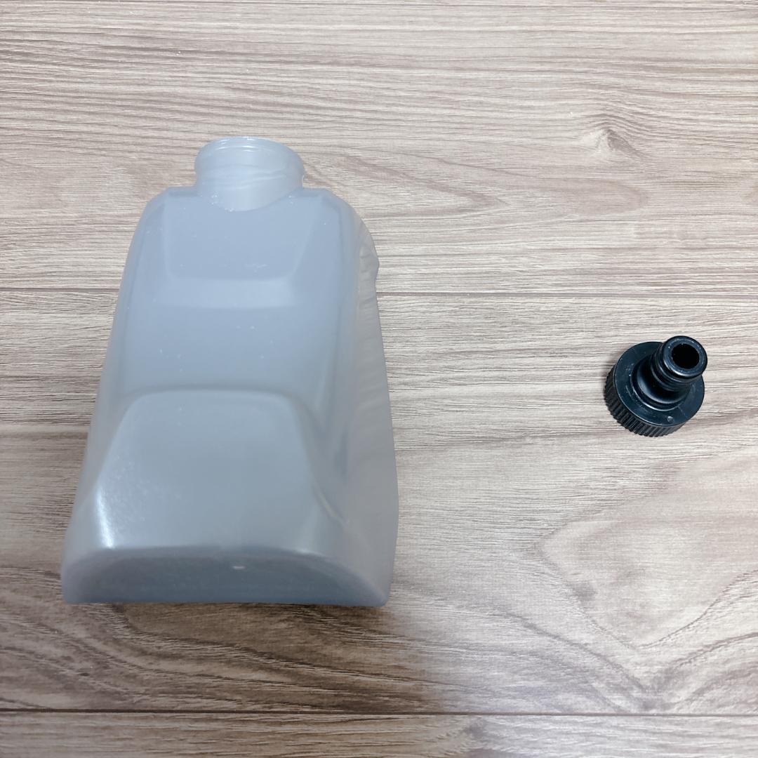 【美品】ケルヒャー K2 クラシック プラス 高圧洗浄機 付属品完備