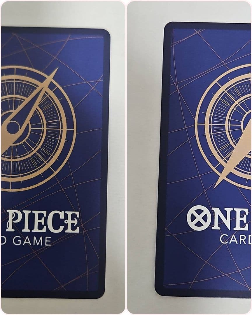 ワンピースカード スペシャル(SP)カード　　 新時代の主役 セット売り