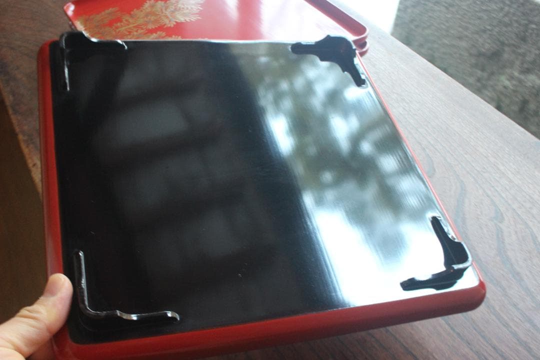 みゆさま専用！