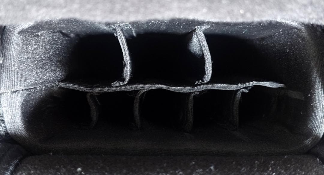 Predator(プレデター) キューケース アルビンオーシャン ハード