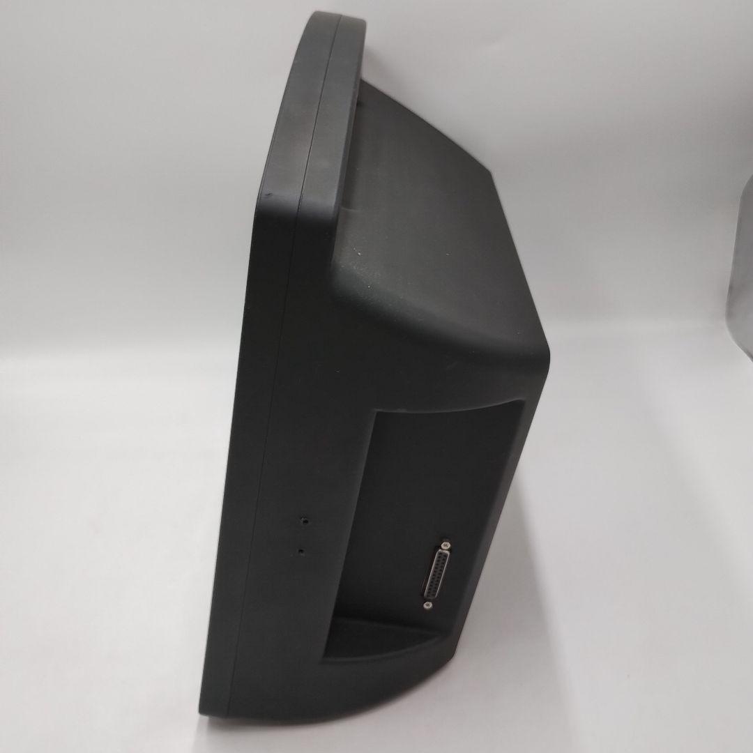 ハイフ HIFU タッチパネル式 ケース付き