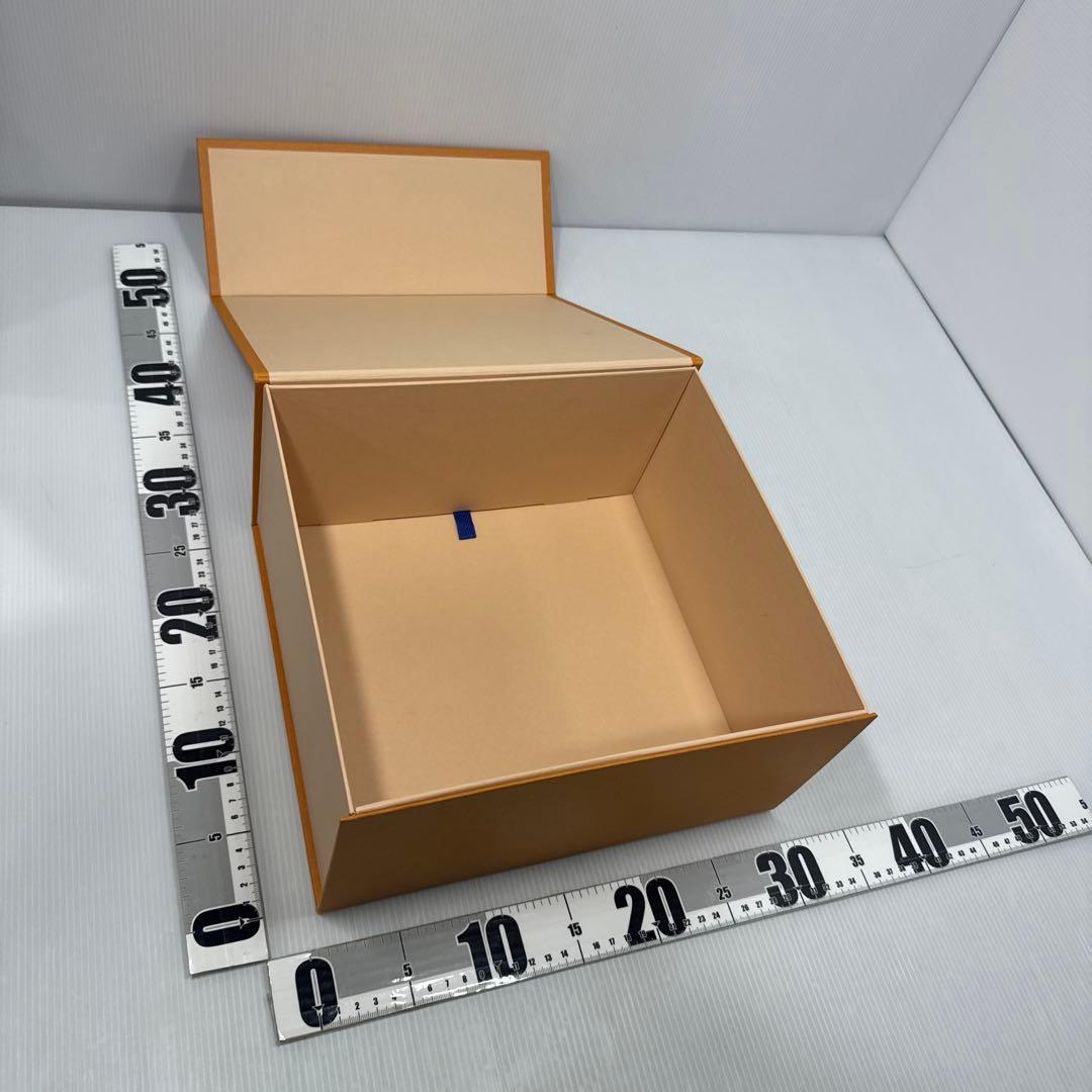 LOUIS VUITTON ルイヴィトン LV 空箱 引出し多め 11点 まとめ