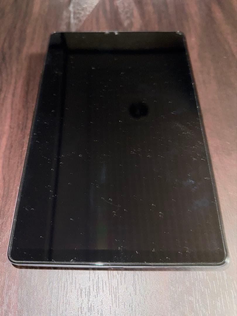 Lenovo legion Y700 2023 （CN ROM）