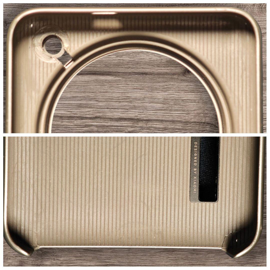 ✾ジャンク Xiaomi14Ultra中華版 Photography Kit付き