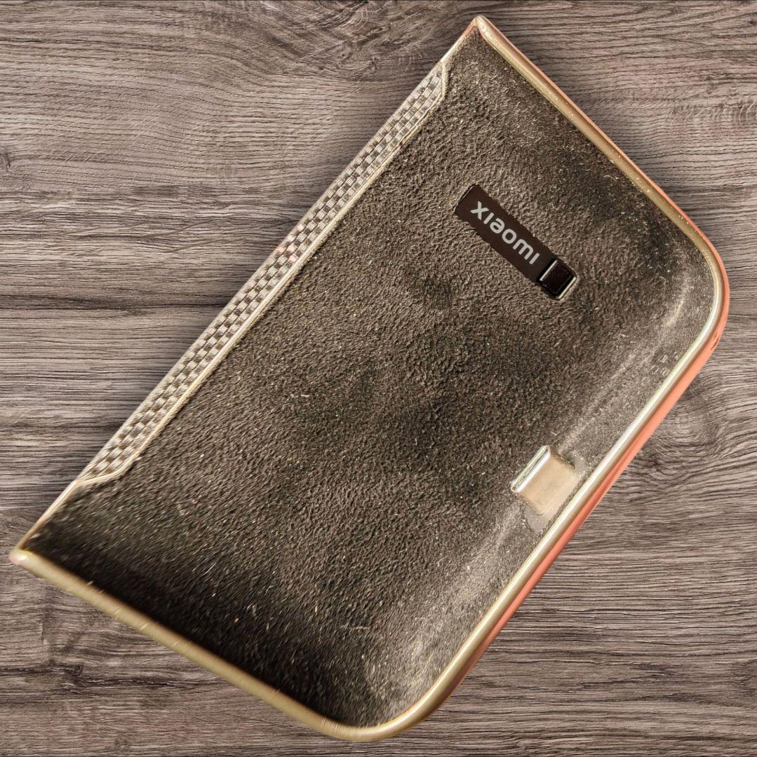 ✾ジャンク Xiaomi14Ultra中華版 Photography Kit付き