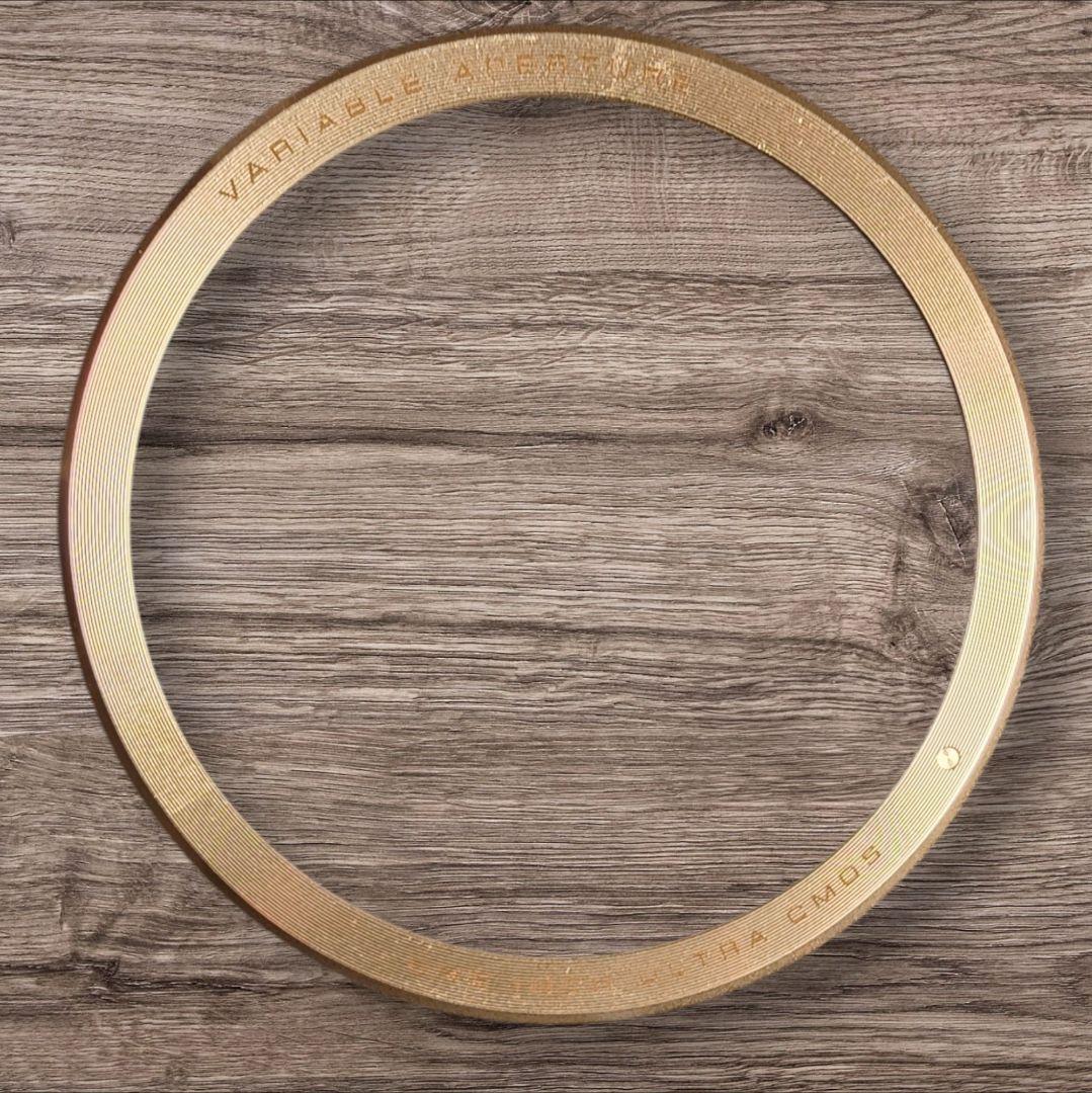 ✾ジャンク Xiaomi14Ultra中華版 Photography Kit付き