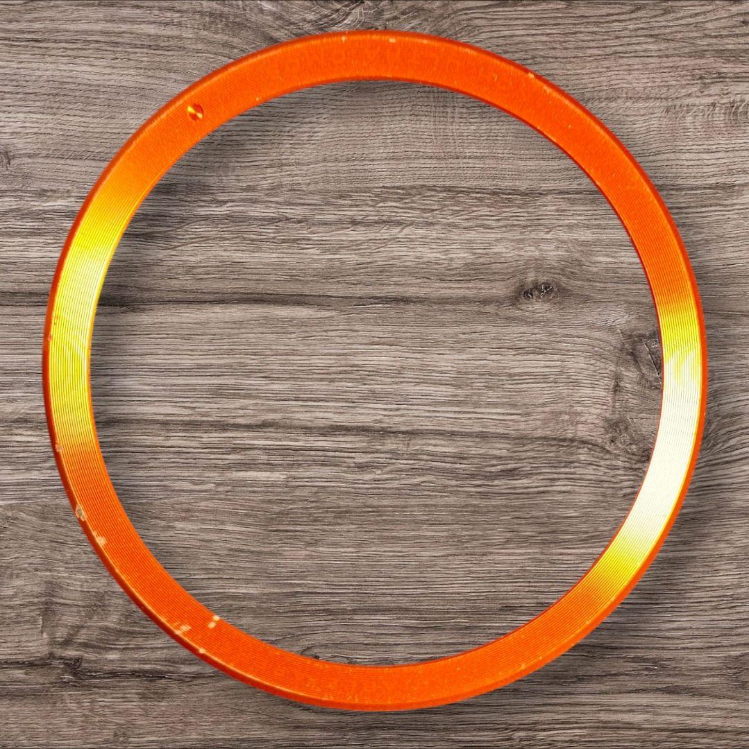 ✾ジャンク Xiaomi14Ultra中華版 Photography Kit付き