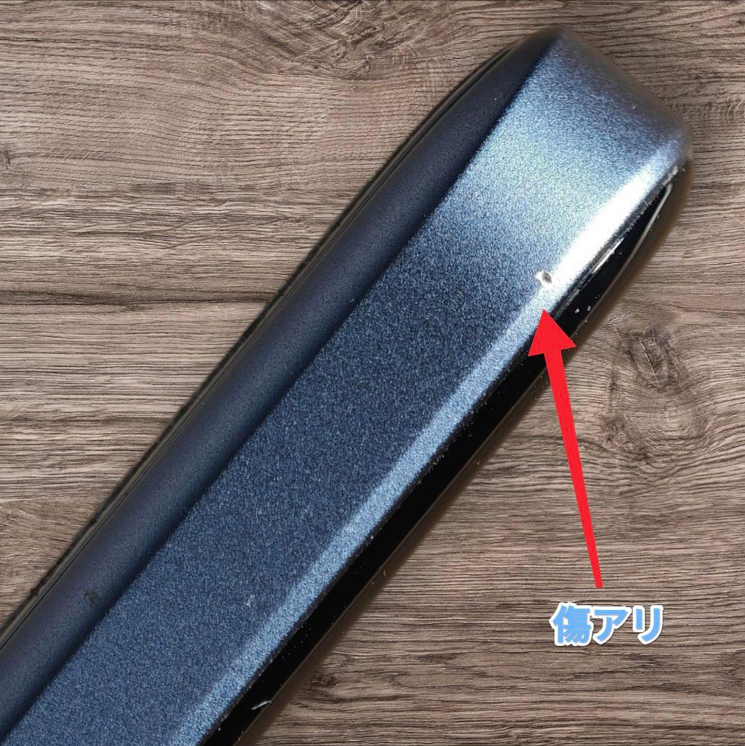 ✾ジャンク Xiaomi14Ultra中華版 Photography Kit付き