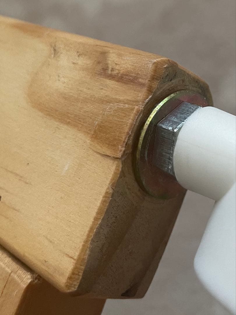 大和屋　soinel+move　そいねーる+ムーブ　ベビーベッド　ソイネール