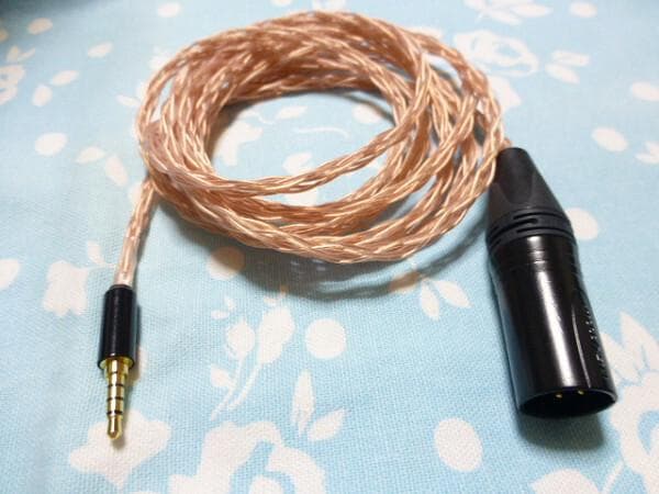 PM-3 T60RP HiFiMAN DEVA 2944 八芯 200 XLR