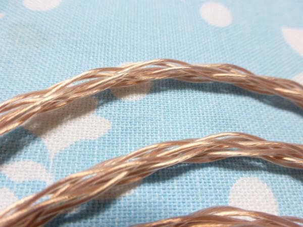 PM-3 T60RP HiFiMAN DEVA 2944 八芯 200 XLR