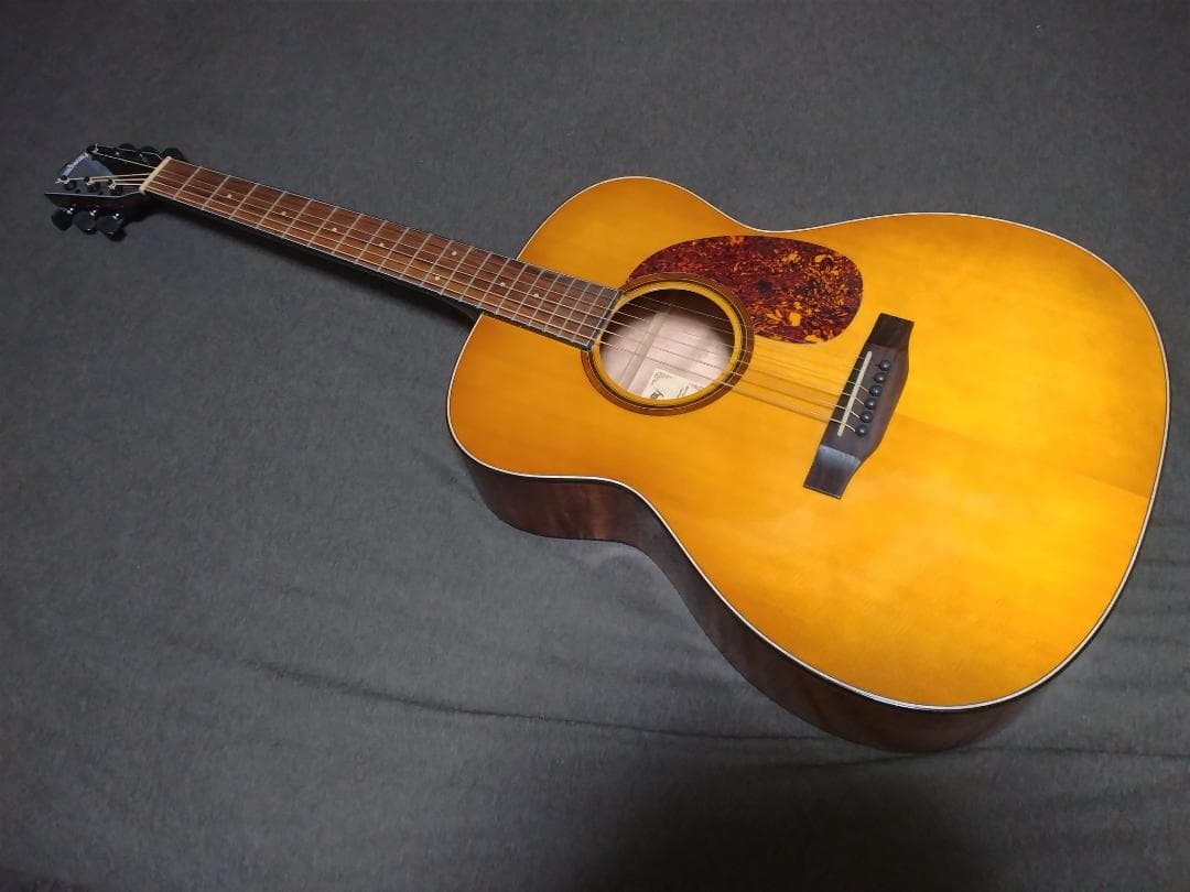 の*ん様 【美品】Headway ヘッドウェイ HF-630 　付属ケース付き