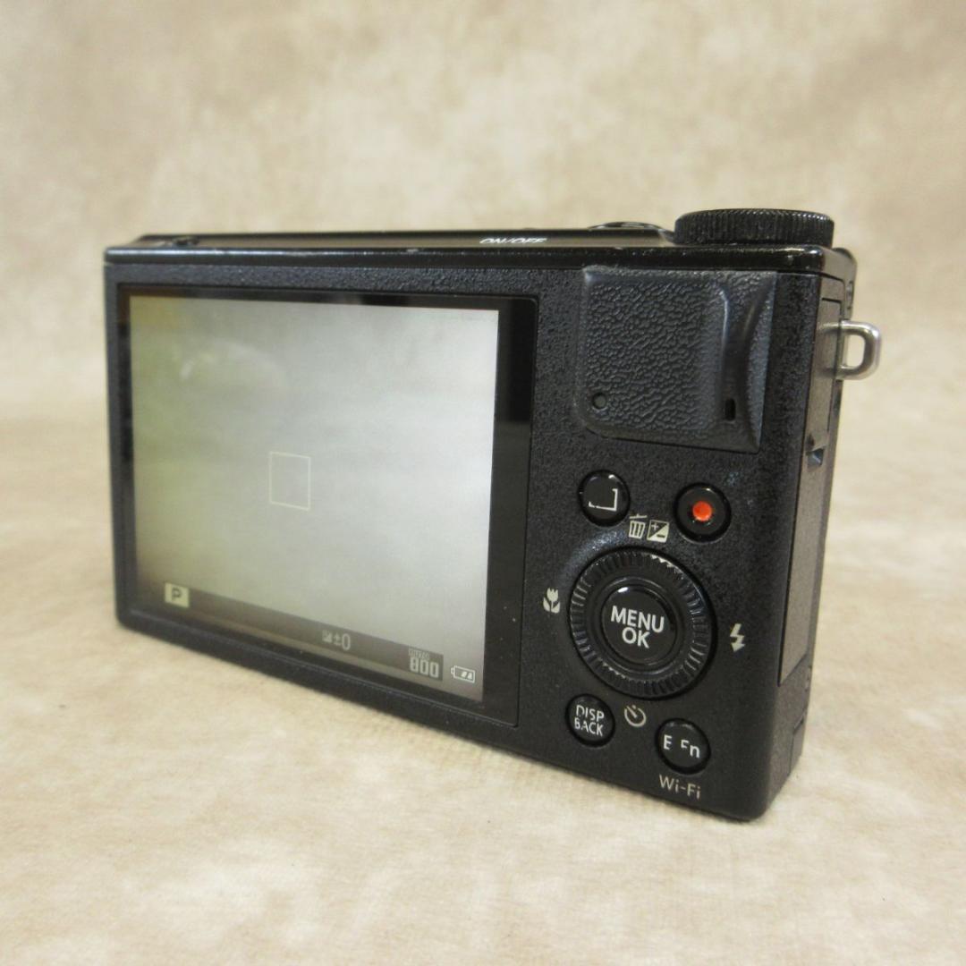 ¥Fujifilm 富士フィルム XQ1 コンパクト デジタルカメラ コンデジ