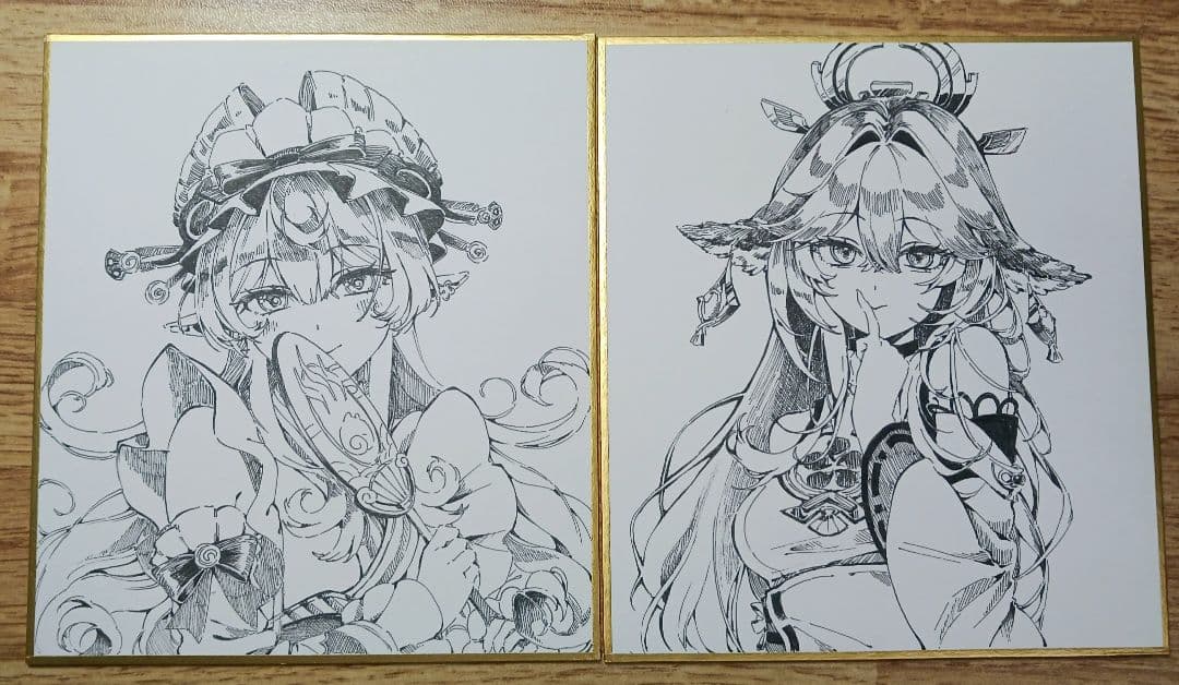 わたあめよっとページ