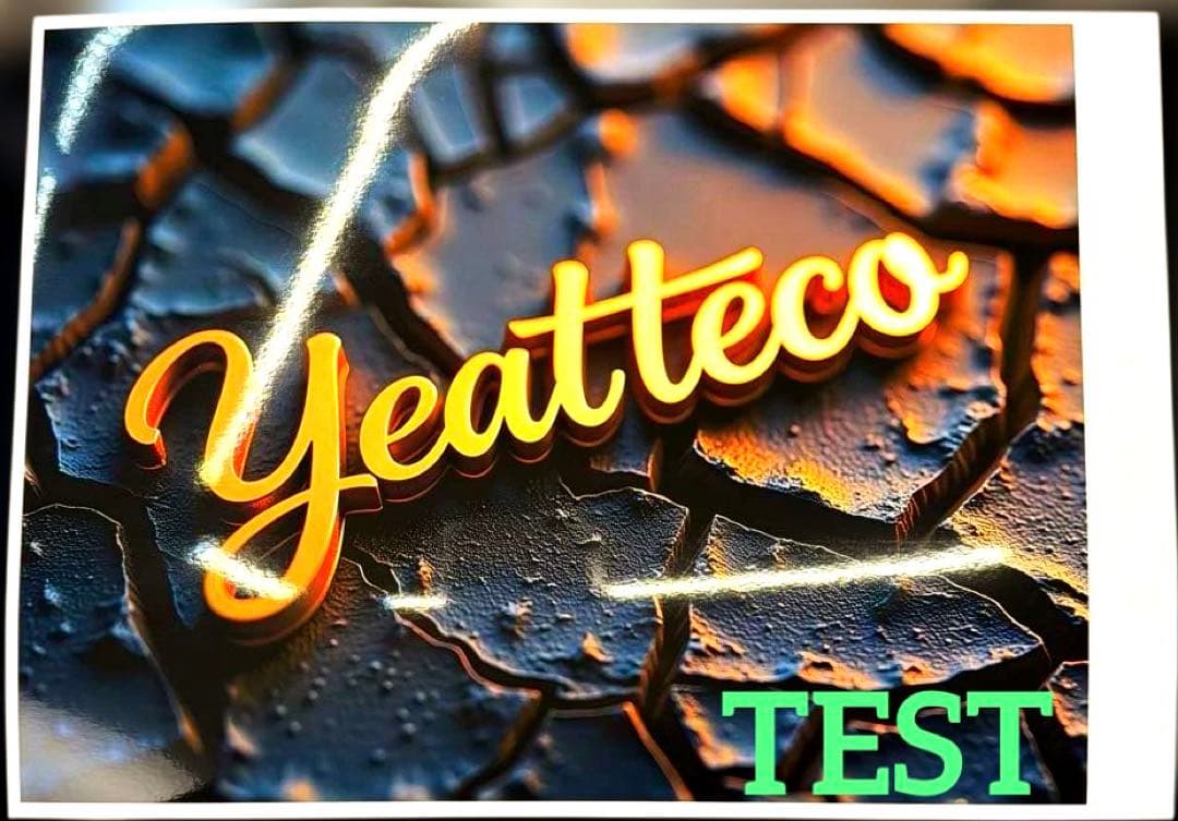 Canon PIXUS IX6830 A3 インクジェットプリンター