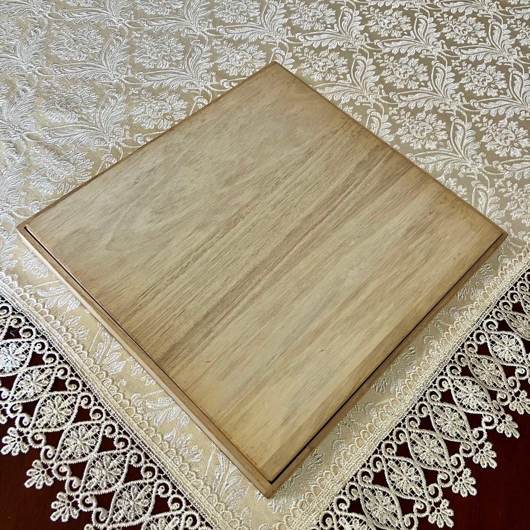 未使用 高級若狭塗り お箸10膳セット 本うるし い漆塗り カトラリー 伝統工芸