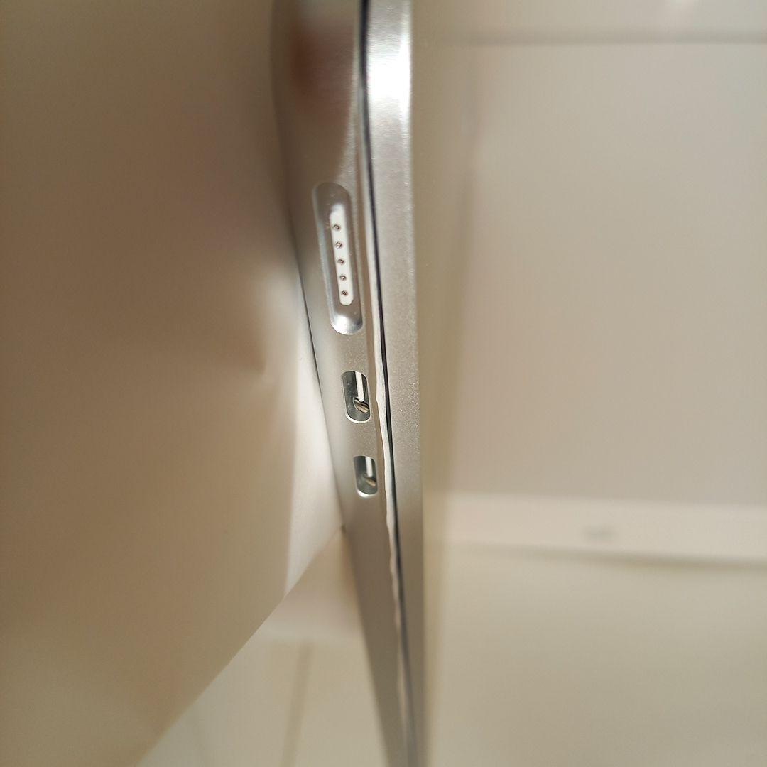 【最終値下げ】Apple MacBook Air 13.6-inch　16GB