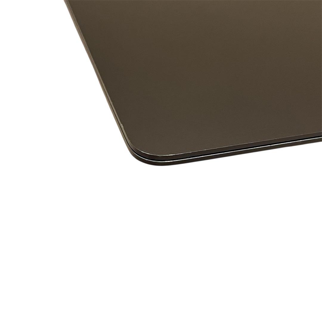 Apple MacBook air M1チップ 2020モデル スペースグレー