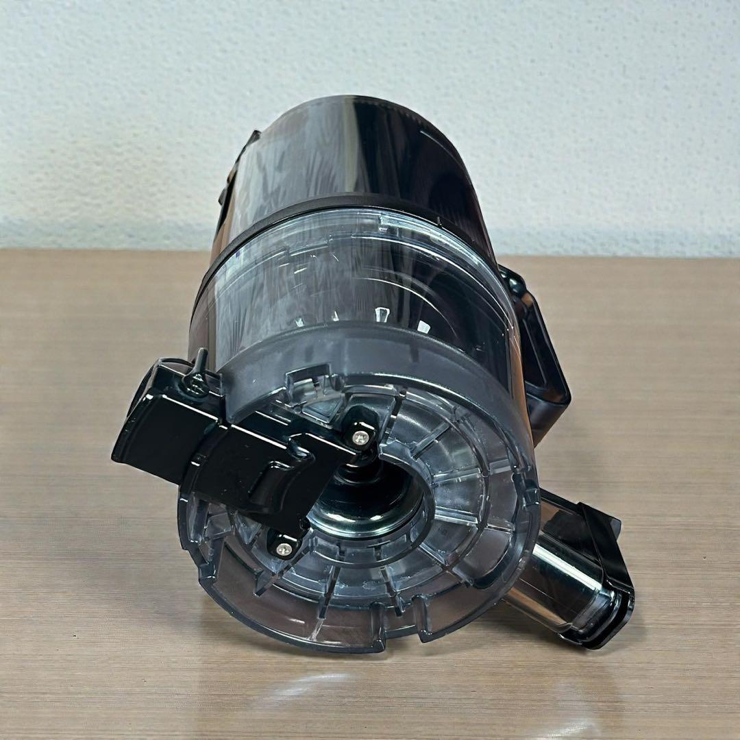 数回使用のみ❣️極美品✨Hurom スロージューサー H-200-DBAA03